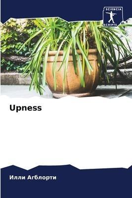 Upness