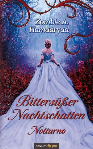 Bittersüßer Nachtschatten – Notturno