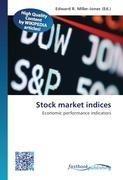 Stock market indices