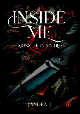 Inside Me