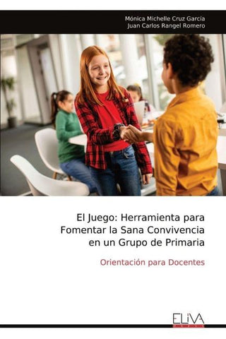 El Juego