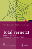 Total vernetzt