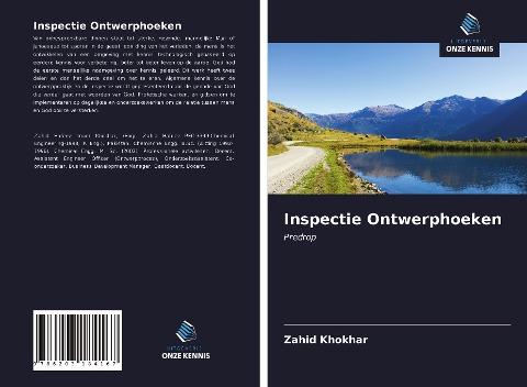 Inspectie Ontwerphoeken