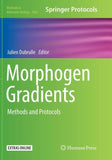 Morphogen Gradients