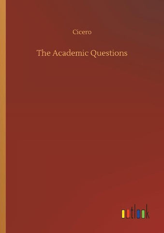 The Academic Questions