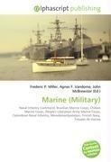 Marine (Military)