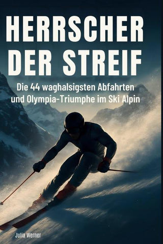 Herrscher der Streif