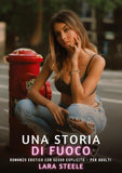 Una Storia di Fuoco