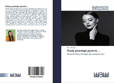 Kiedy powstaje pytanie....