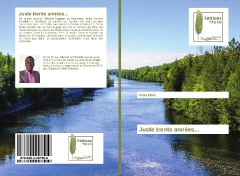 Juste trente années...