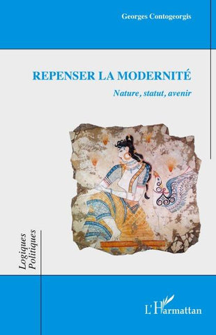 Repenser la modernité