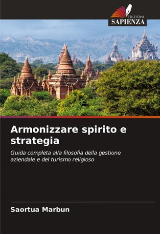 Armonizzare spirito e strategia