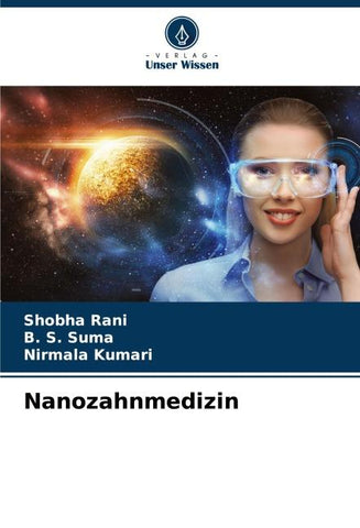 Nanozahnmedizin