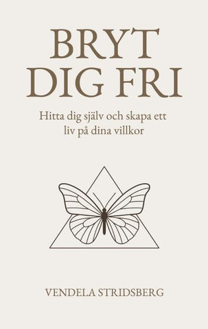 Bryt dig fri