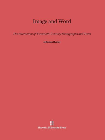 Image and Word
