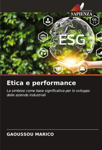 Etica e performance
