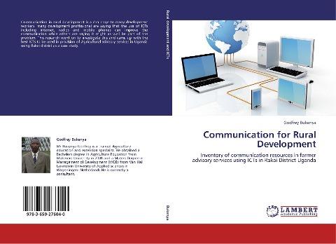 Communication for Rural Development