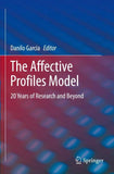 The Affective Profiles Model