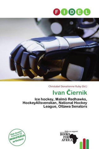 Ivan ¿iernik