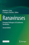 Ranaviruses