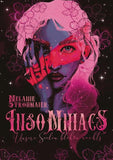 Insomniacs