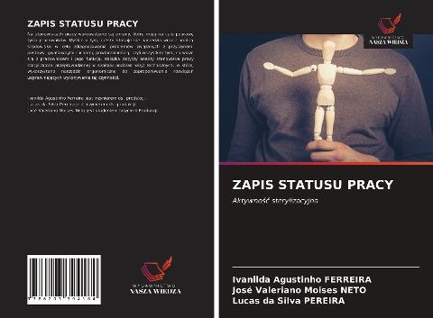 ZAPIS STATUSU PRACY