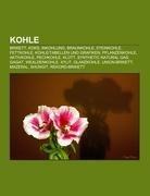 Kohle