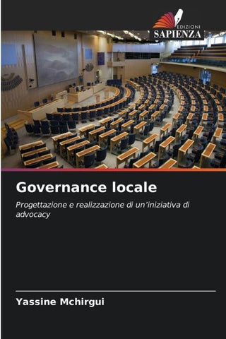 Governance locale