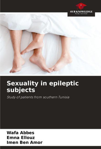 Sexuality in epileptic subjects