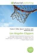 Los Angeles Clippers