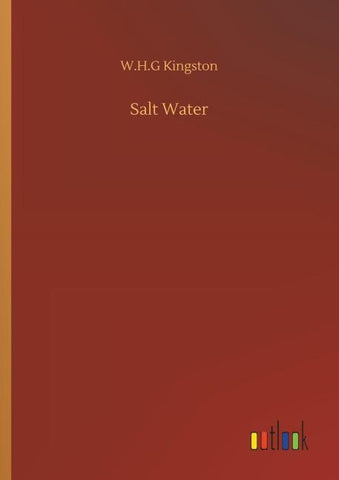 Salt Water