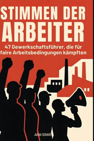 Stimmen der Arbeiter