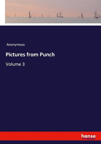 Pictures from Punch