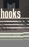 bell hooks