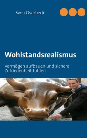 Wohlstandsrealismus