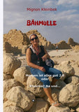 Bähmulle