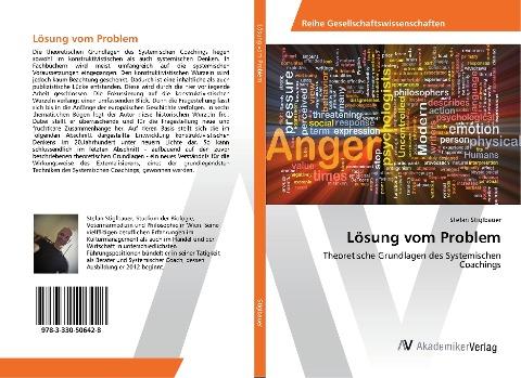 Lösung vom Problem