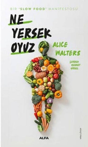 Ne Yersek Oyuz