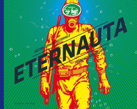 Eternauta