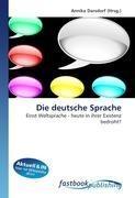 Die deutsche Sprache
