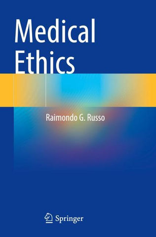 Medical Ethics