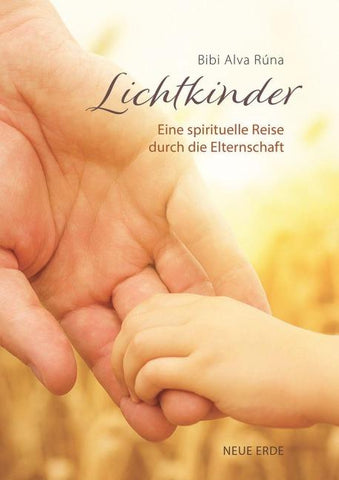 Lichtkinder