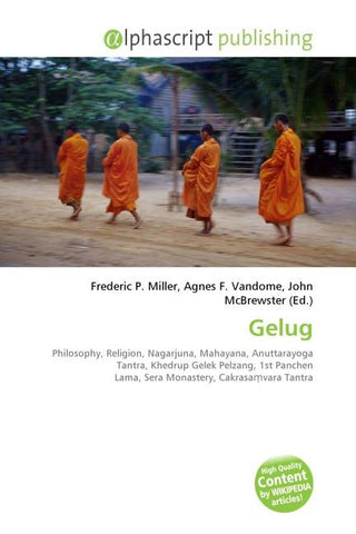Gelug