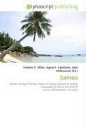 Samoa
