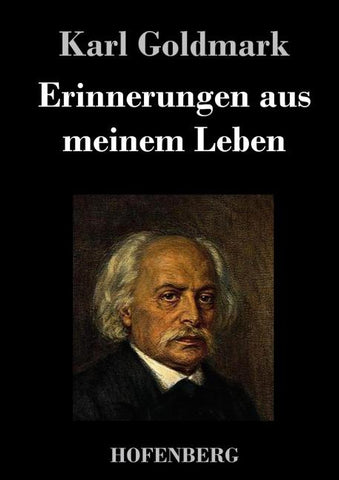 Erinnerungen aus meinem Leben