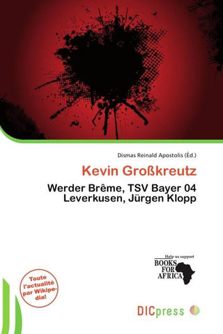 Kevin Großkreutz