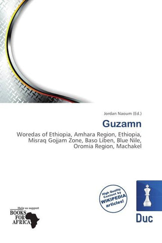 Guzamn