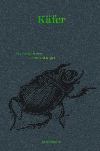 Käfer