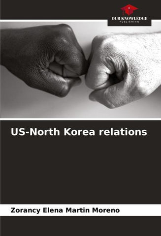 US-North Korea relations