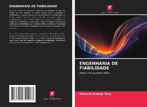 ENGENHARIA DE FIABILIDADE